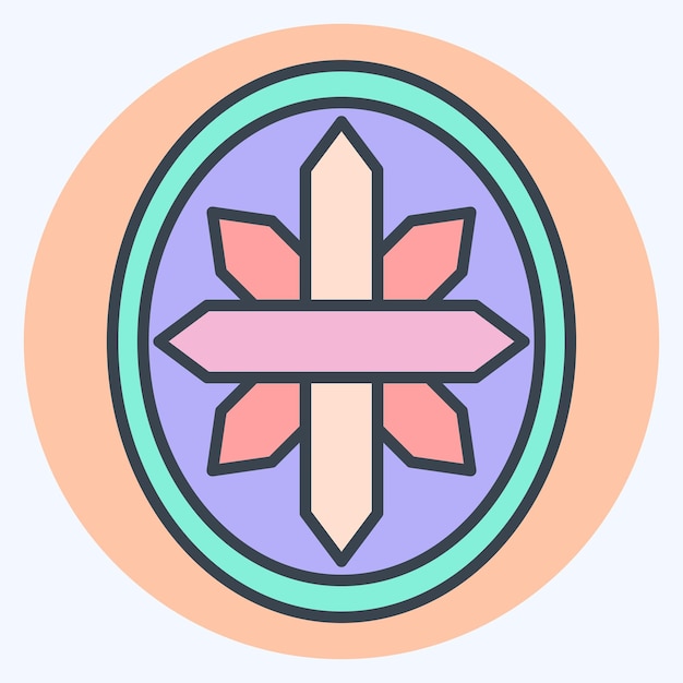 Kuchnia Domowa — Kulinarne Inspiracje logo